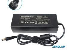 111111111111688910440