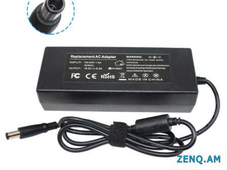 111111111111688910440 111111111111688910440