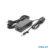 Նոթբուքի լիցքավորիչ Asus 19V 1.58A 4.8 1.7 Նոթբուքի լիցքավորիչ Asus 19V 1.58A 4.8 1.7