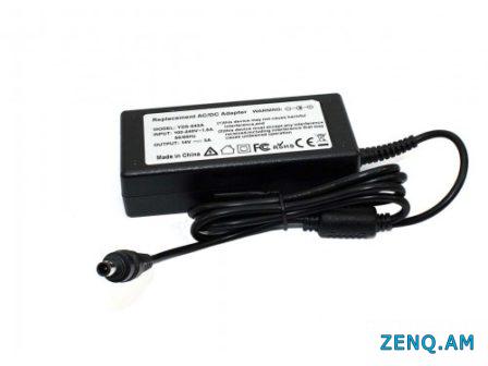 7888881688910682 7888881688910682