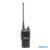 Երկշերտ ռադիոկայան ՛՛Baofeng UV-82՛՛ - Նկար1 Երկշերտ ռադիոկայան ՛՛Baofeng UV-82՛՛ - Նկար1