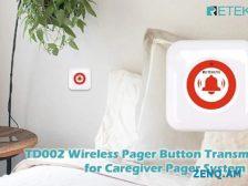 Screenshot_11690110954