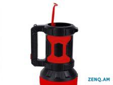 Screenshot_121695750972