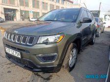 photo_2024-01-21_19-38-541705851681