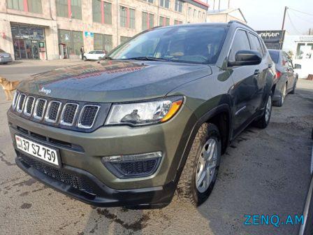 photo_2024-01-21_19-38-541705851681 photo_2024-01-21_19-38-541705851681