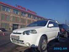 photo_2024-01-21_19-38-56 (3)1705852806