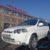 Honda HR-V, 1.6 լ, լիաքարշ, 2001 թ. Honda HR-V, 1.6 լ, լիաքարշ, 2001 թ.