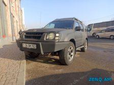 photo_2024-01-21_19-38-57 (4)1705852320