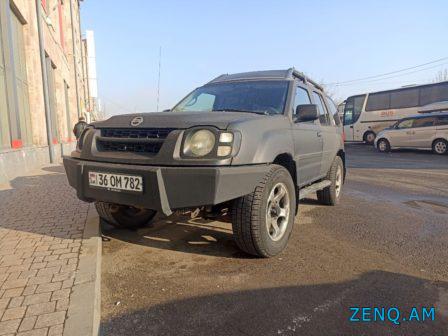 photo_2024-01-21_19-38-57 (4)1705852320 photo_2024-01-21_19-38-57 (4)1705852320