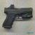 Glocks, Handgun,Sig Sauer, CZ ,Revolvers - Image 1 Glocks, Handgun,Sig Sauer, CZ ,Revolvers - Image 1