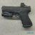 Glocks, Handgun,Sig Sauer, CZ ,Revolvers - Image 2 Glocks, Handgun,Sig Sauer, CZ ,Revolvers - Image 2