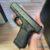 Glocks pistols are permanently available - Image 2 Glocks pistols are permanently available - Image 2