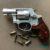 Handgun, Revolvers - Image 2 Handgun, Revolvers - Image 2