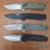SOG Terminus XR Cryo D2 SOG Terminus XR Cryo D2