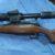 Shotguns Rifles - Image 1 Shotguns Rifles - Image 1