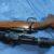 Shotguns Rifles - Image 2 Shotguns Rifles - Image 2