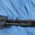 Shotguns Rifles - Image 3 Shotguns Rifles - Image 3