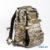 Assault pack - Image 1 Assault pack - Image 1