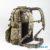 Assault pack - Image 3 Assault pack - Image 3