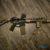 Firearm mini2 kac Backup 11.5 Ugri Firearm mini2 kac Backup 11.5 Ugri