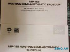 943694_src1770369778