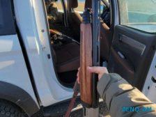 photo_2026-02-06_13-24-091770369784