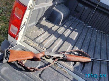 photo_2026-02-06_13-24-101770369782 photo_2026-02-06_13-24-101770369782