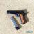 1911 Handgun - Изображение2